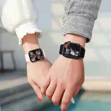 - NFC42MM