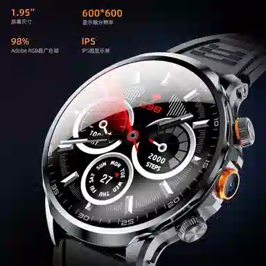 app 1.95QQGPSNFC