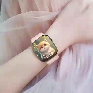 - NFC