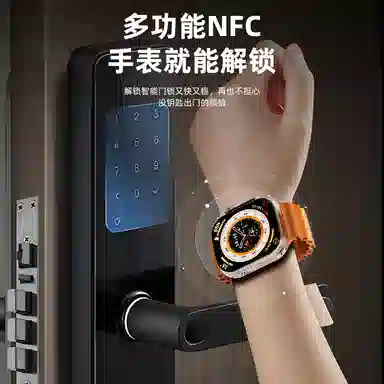 app WiFiGPS