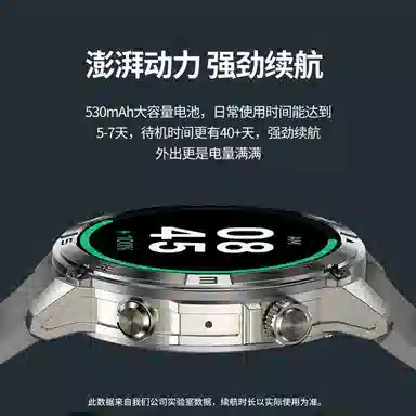 - IP68GPS