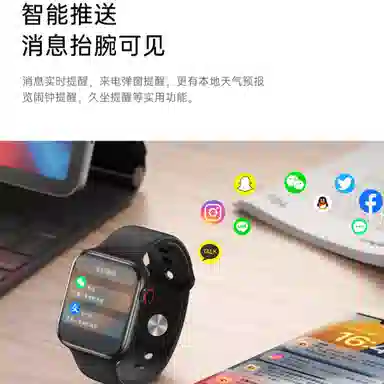 - NFC