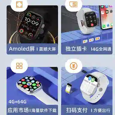app APPQQGPS
