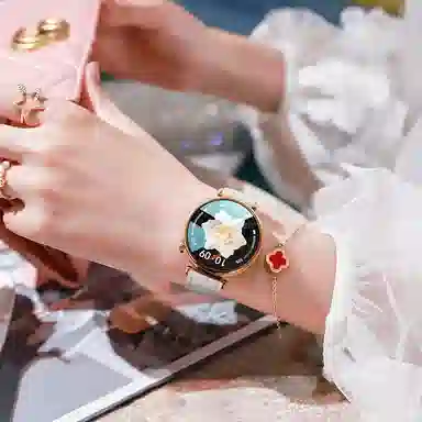 - NFCDIYAI