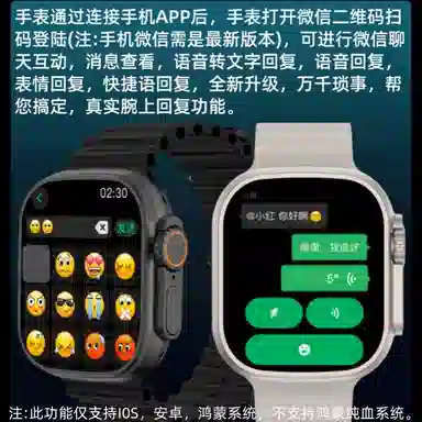 - GPS
