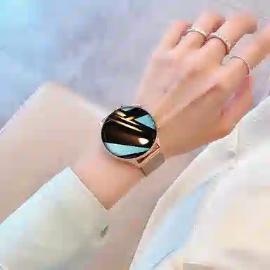 - 2024NFC