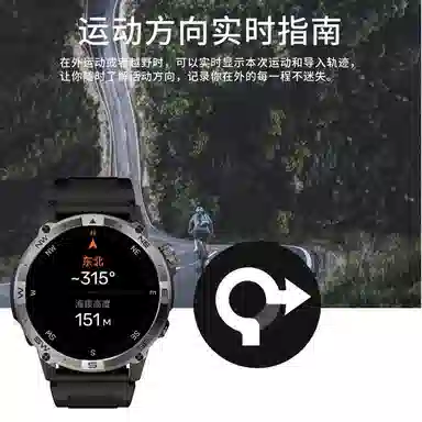 - IP68GPS