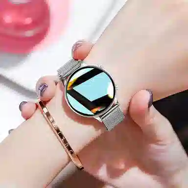 - 2024NFC