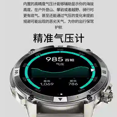 - IP68GPS