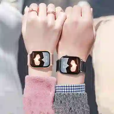 - NFC42MM