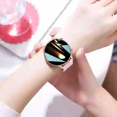 - 2024NFC