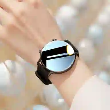 - 2024NFC