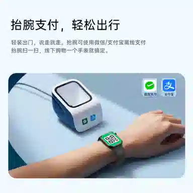- NFC