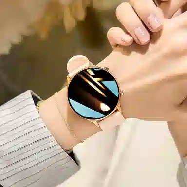 - 2024NFC