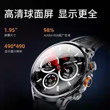 app 1.95