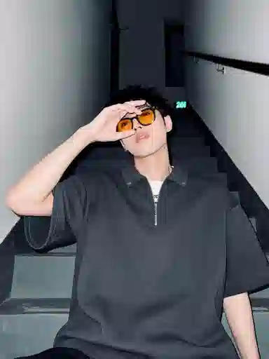 MIDASHAND 330gPOLOinsT