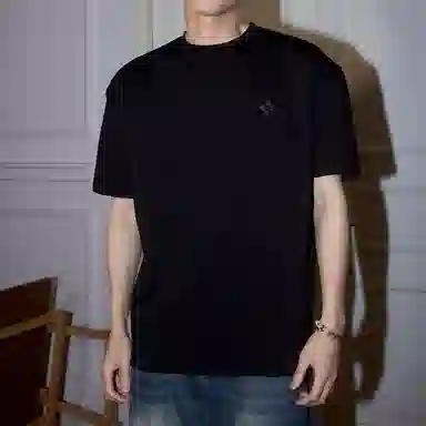 MIDASHAND 280glogocleanfitT