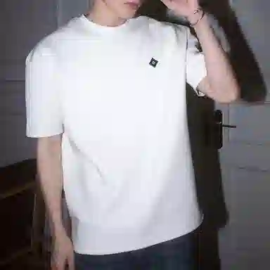 MIDASHAND 280glogocleanfitT