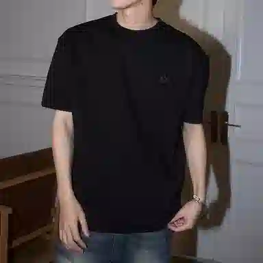 MIDASHAND 280glogocleanfitT