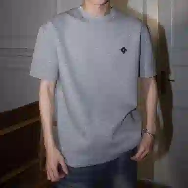 MIDASHAND 280glogocleanfitT