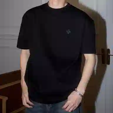 MIDASHAND 280glogocleanfitT