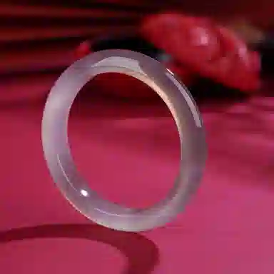 MY WORLD BEGINS AND ENDS WITH YOU