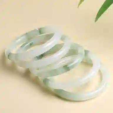 MY WORLD BEGINS AND ENDS WITH YOU