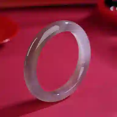 MY WORLD BEGINS AND ENDS WITH YOU