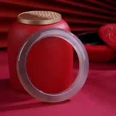 MY WORLD BEGINS AND ENDS WITH YOU