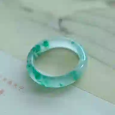 MY WORLD BEGINS AND ENDS WITH YOU