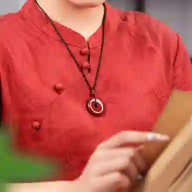 MY WORLD BEGINS AND ENDS WITH YOU