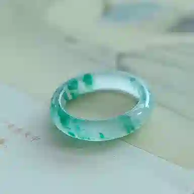 MY WORLD BEGINS AND ENDS WITH YOU