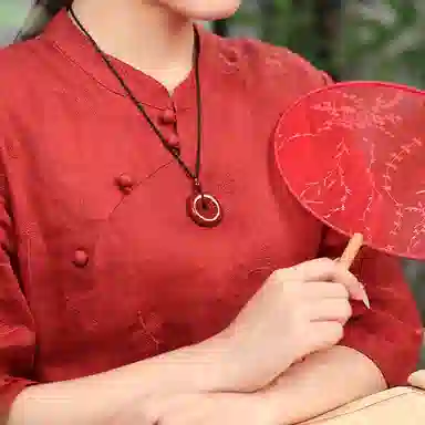 MY WORLD BEGINS AND ENDS WITH YOU