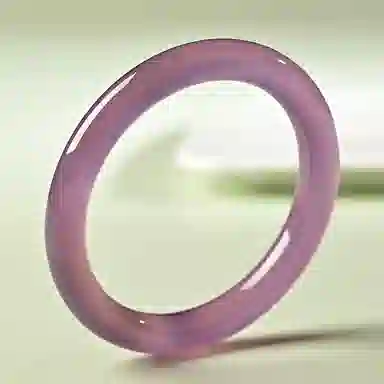 MY WORLD BEGINS AND ENDS WITH YOU