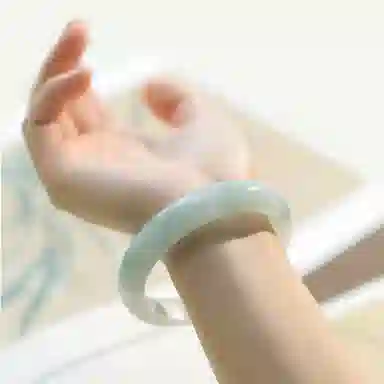 MY WORLD BEGINS AND ENDS WITH YOU