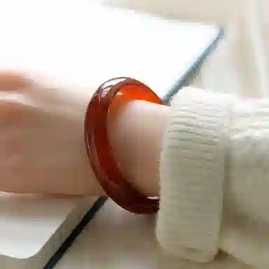 MY WORLD BEGINS AND ENDS WITH YOU