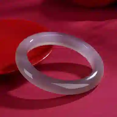 MY WORLD BEGINS AND ENDS WITH YOU