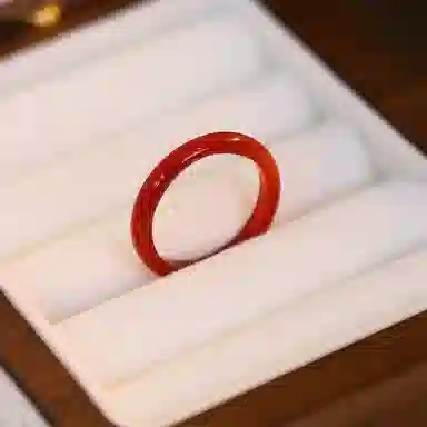 MY WORLD BEGINS AND ENDS WITH YOU