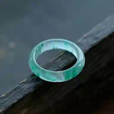 MY WORLD BEGINS AND ENDS WITH YOU