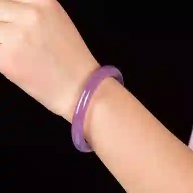 MY WORLD BEGINS AND ENDS WITH YOU