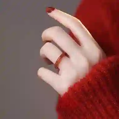 MY WORLD BEGINS AND ENDS WITH YOU