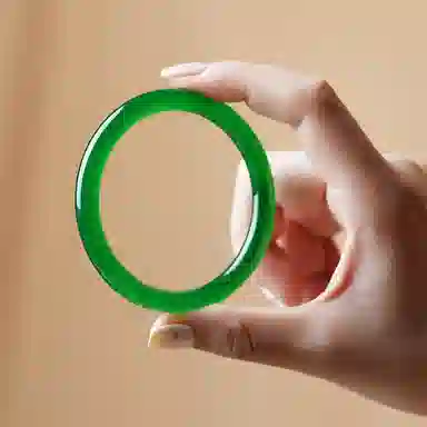 MY WORLD BEGINS AND ENDS WITH YOU