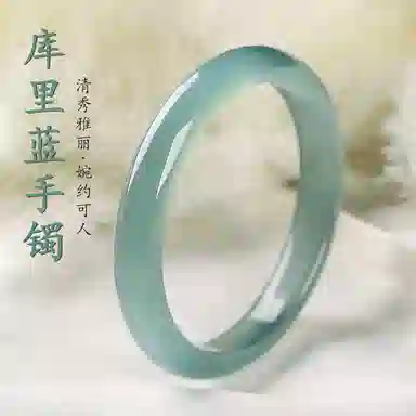 MY WORLD BEGINS AND ENDS WITH YOU