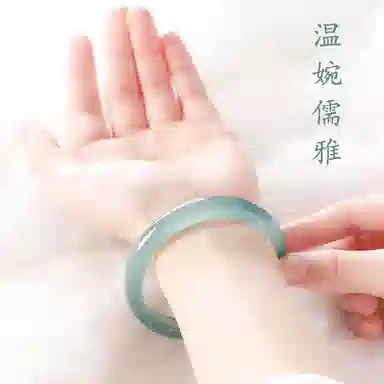 MY WORLD BEGINS AND ENDS WITH YOU