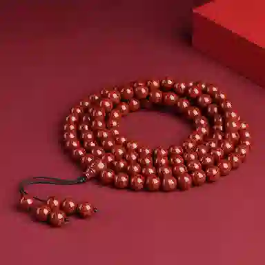 MY WORLD BEGINS AND ENDS WITH YOU 108