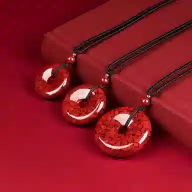 MY WORLD BEGINS AND ENDS WITH YOU