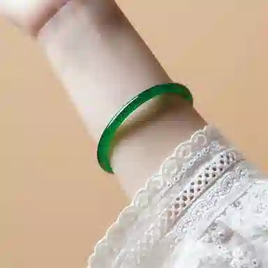 MY WORLD BEGINS AND ENDS WITH YOU