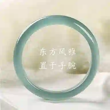 MY WORLD BEGINS AND ENDS WITH YOU