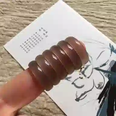 MY WORLD BEGINS AND ENDS WITH YOU