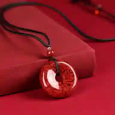 MY WORLD BEGINS AND ENDS WITH YOU